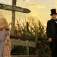 Illustration for article titled emOz the Great and Powerful/em Made All the Money This Weekend